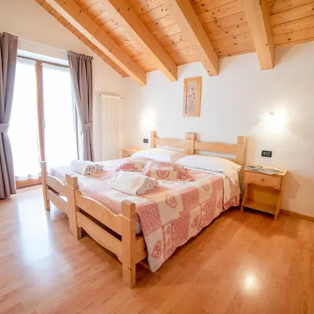 Residence Alpenrose-3